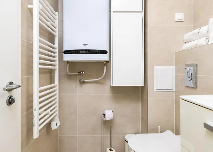 Bright And Cozy 1bd Flat In With Parking By Flat Mаnager Lägenhet *